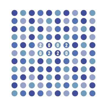 20020220 music from FINAL FANTASY