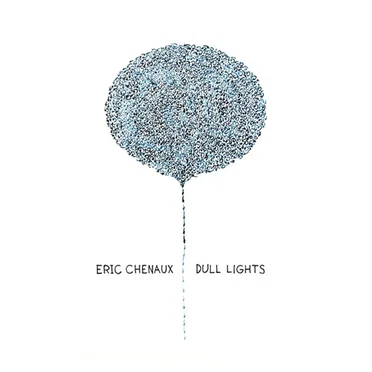 Dull Lights