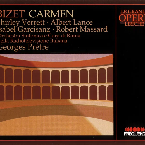 Carmen