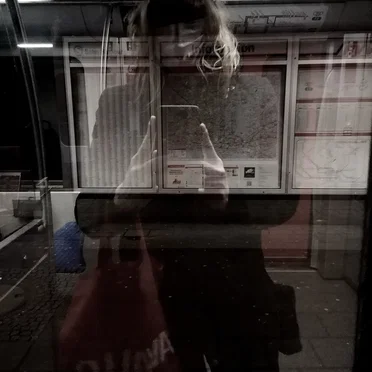 Solitary