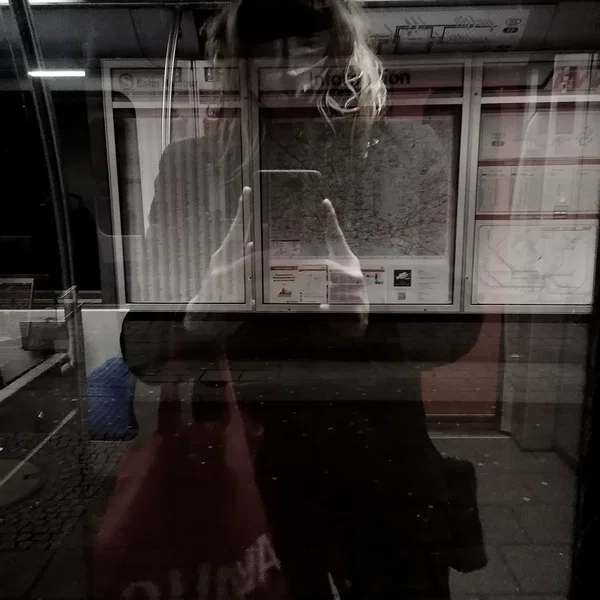 Solitary