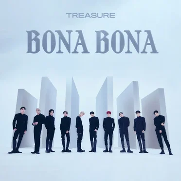 BONA BONA