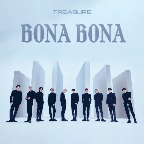 BONA BONA