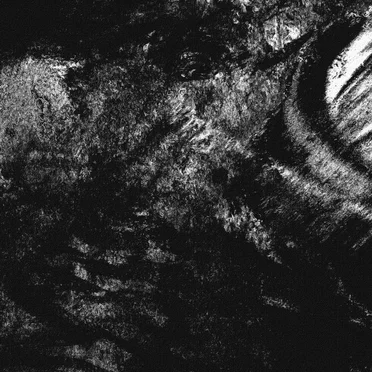 Your prayers, your ardent desire to choose your own paths and push forward, they surpassed even my own.