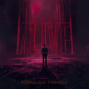 Alive