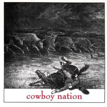 Cowboy Nation