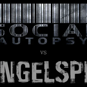 The Product (a Social Autopsy remix)