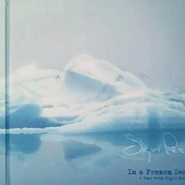 In a Frozen Sea: A Year With Sigur Rós