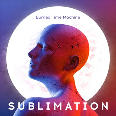 Sublimation