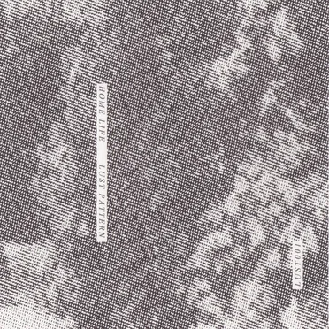 Lust Pattern