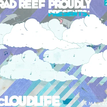 cLOUDLIFE