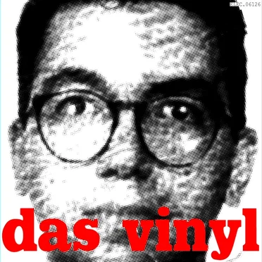 Das vinyl