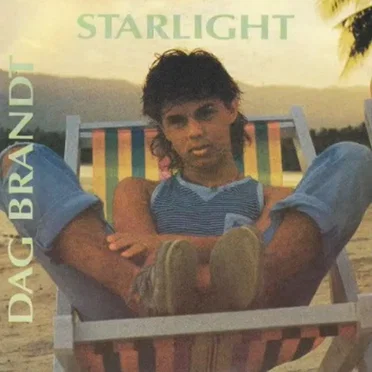 Starlight