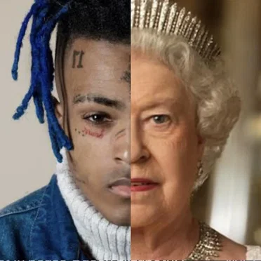 Holly Jolly Christmas Type Beat