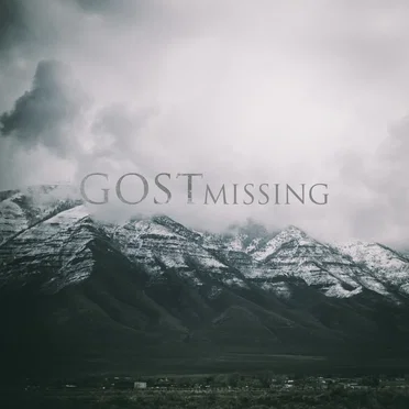 Missing