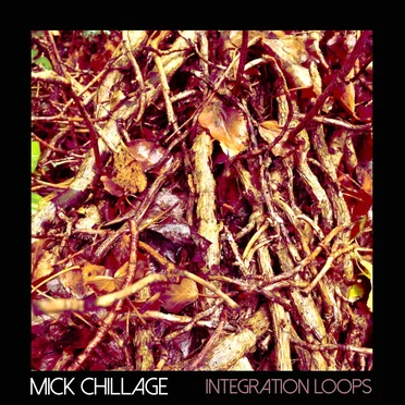 Integration Loops