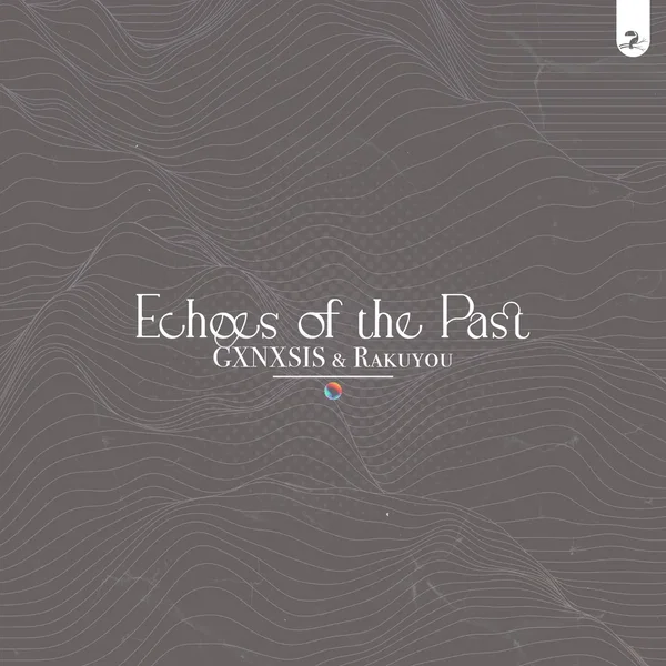 Echoes of the Past