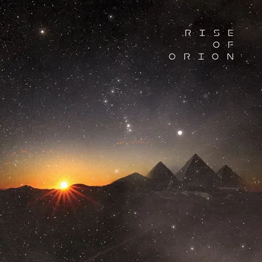 Rise of Orion