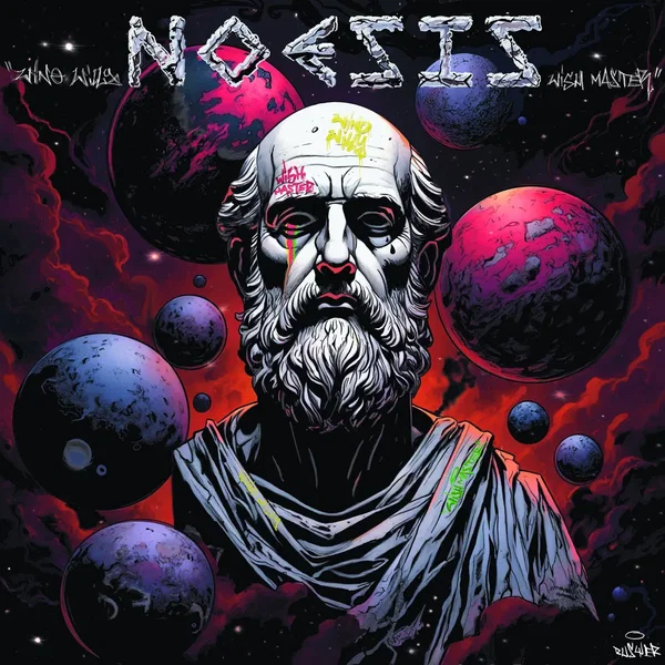 Noesis