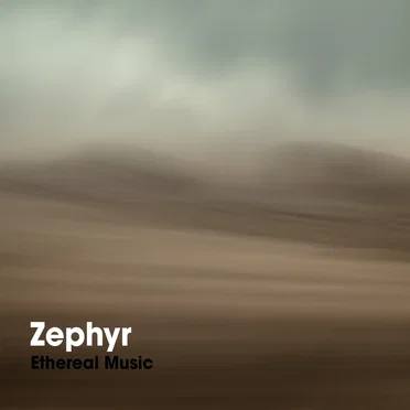 Zephyr