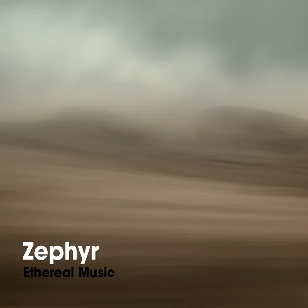 Zephyr