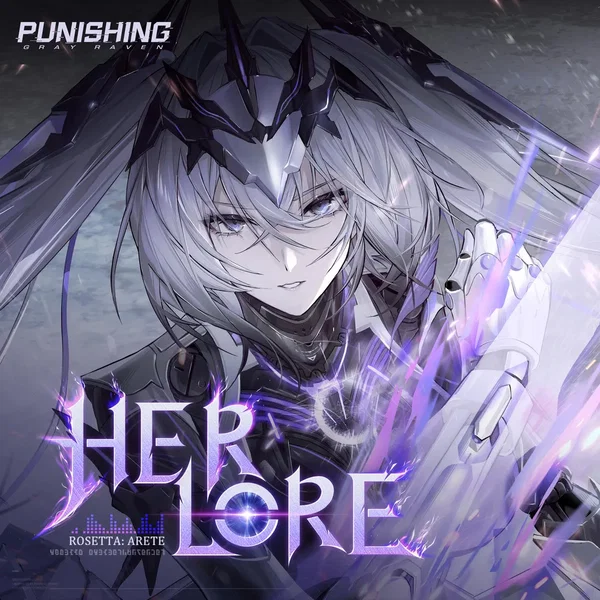 Her Lore