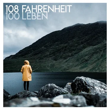 108 Fahrenheit