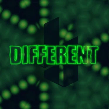 Different