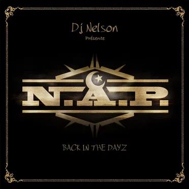 N.A.P.
