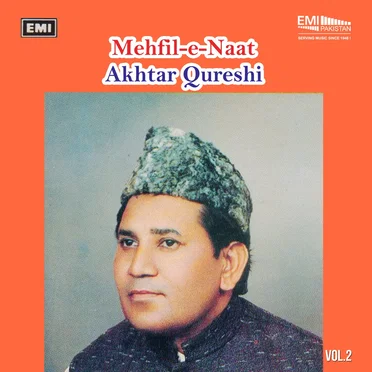 Akhtar Qureshi