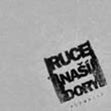 Poemuzie by Ruce Naší Dory - album cover