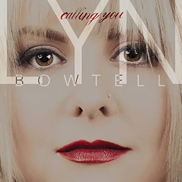Calling You