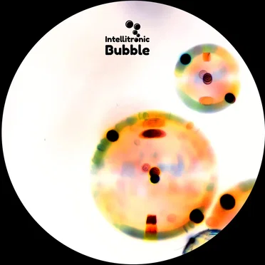 Oh Shuper 022 by Various Artists - album cover