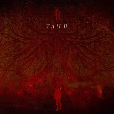 TAU II