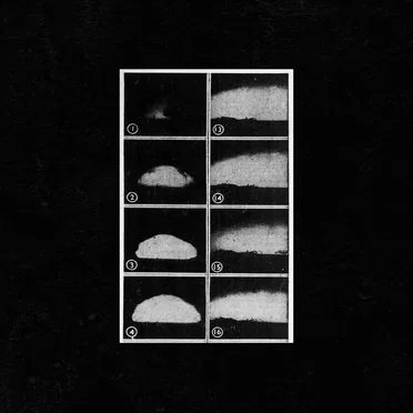 Casket Cassette by Casket Cassette - album cover