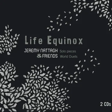 Life Equinox