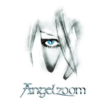 Angelzoom