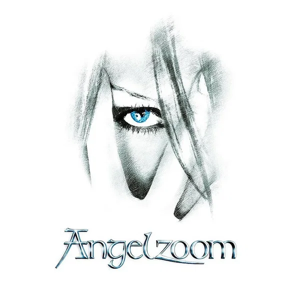 Angelzoom