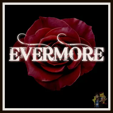 Evermore