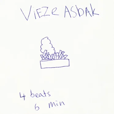 4 Beats 6 Min