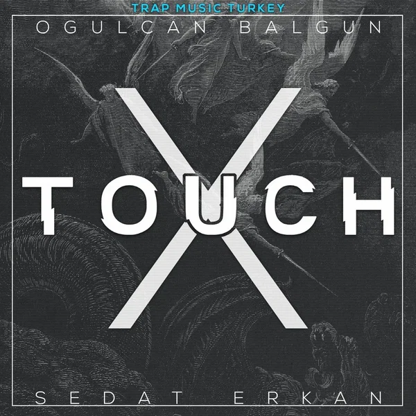 Touch