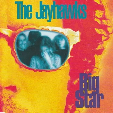 Big Star