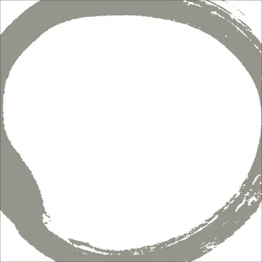 Looping I-VI (And Other Assorted Love Songs)
