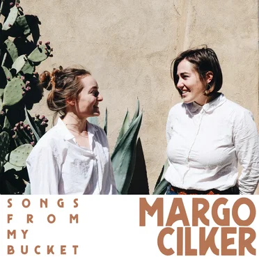 Songs From My Bucket