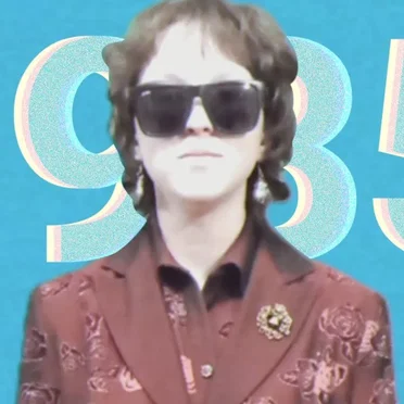 1985