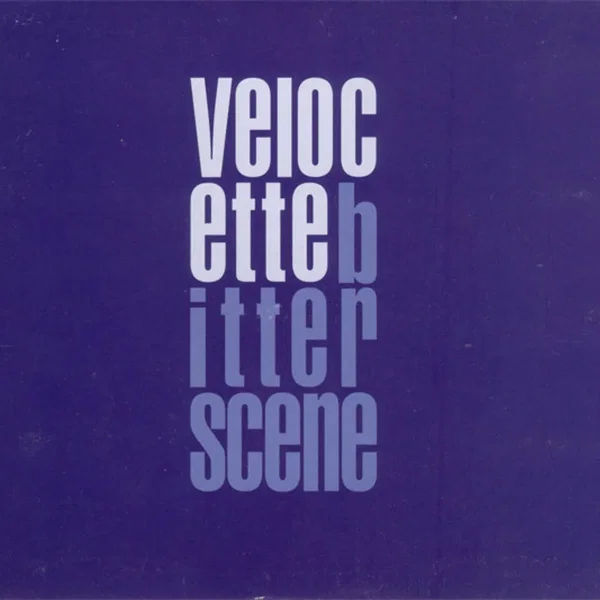 Bitterscene