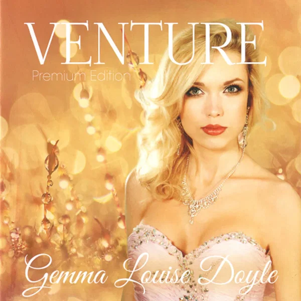 Venture