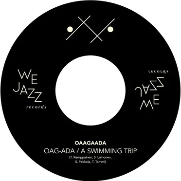 Oaagaada