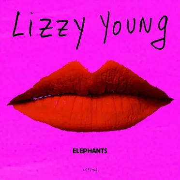 Elephants