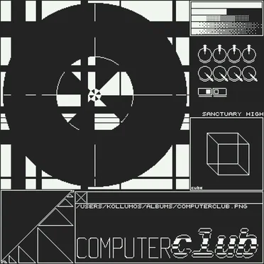 computer club